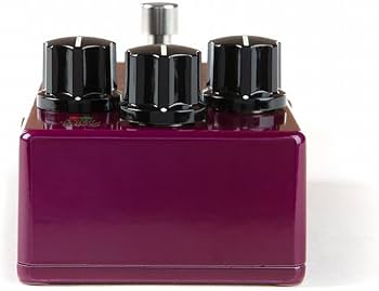 Amazon | MXR トレモロ M305 TREMOLO【国内正規品】 | コーラス